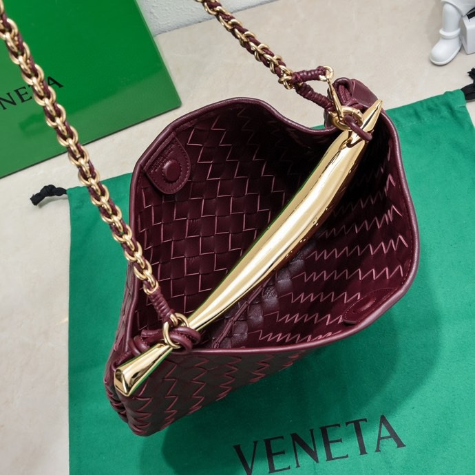 Bottega Veneta Satchel Bags